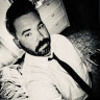 adamstevenso305